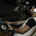 DJ Santiago Guerra  (3)