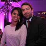 Dayana e Marcelo Marcilio (2)