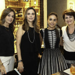 Denise Rolin e Elena Velper