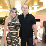 Denise Salgado e Freitas Junior