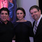 Dito Machado, Catarina Brasil e Luiz Claudio Melo (2)