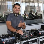 Dj Paulo Boy (1)