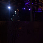 Dj Thiago Camargo