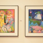 Exposição Olhar de Fora (25)