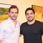 Exposição Olhar de Fora (27)