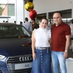 Fernando e Carmen Linhares (2)