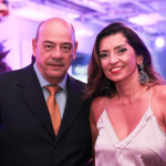 Fernando e Marcia Travessoni (2)