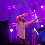 Gustavo Lima-2
