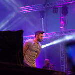 Gustavo Lima-4
