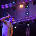 Gustavo Lima-6