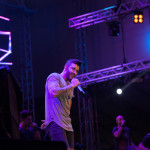 Gustavo Lima-8