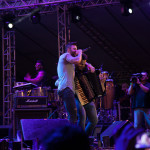 Gustavo Lima-9
