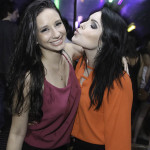 Hana Maia e Moyoans Cancio (1)