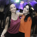 Hana Maia e Moyoans Cancio (2)