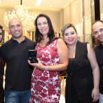 Inauguracao R. Ximenes Iguatemi (46)