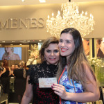 Inauguracao R. Ximenes Iguatemi (57)