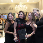 Inauguracao R. Ximenes Iguatemi (67)