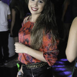 Isabela Paraiba