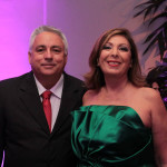 Jose Gonzaga e Lena Marcilio (2)