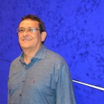 José Guedes
