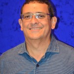 José Guedes – Fendas  (10)