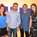 José Guedes – Fendas  (19)