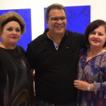 José Guedes – Fendas  (2)