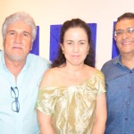 José Guedes – Fendas  (40)