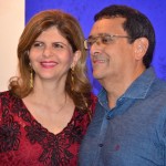 José Guedes – Fendas  (41)