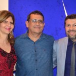 José Guedes – Fendas  (45)