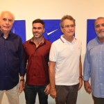 José Guedes – Fendas  (55)