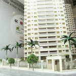 LOPES IMMOBILIS (30)