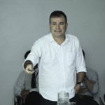 LOPES IMMOBILIS (45)