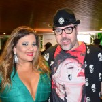 Lançamento da Revista Vem Também  (1)