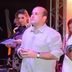 Lançamento da Revista Vem Também  (105)