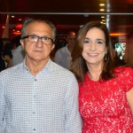Lançamento da Revista Vem Também  (17)