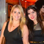 Lançamento da Revista Vem Também  (19)