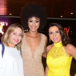Lançamento da Revista Vem Também  (2)