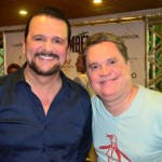 Lançamento da Revista Vem Também  (21)