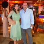 Lançamento da Revista Vem Também  (23)