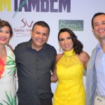 Lançamento da Revista Vem Também  (24)