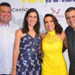Lançamento da Revista Vem Também  (25)