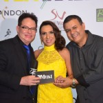 Lançamento da Revista Vem Também  (27)