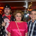 Lançamento da Revista Vem Também  (28)