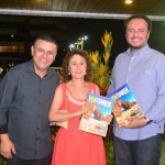 Lançamento da Revista Vem Também  (35)