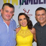 Lançamento da Revista Vem Também  (4)