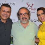 Lançamento da Revista Vem Também  (5)
