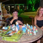 Lançamento da Revista Vem Também  (6)