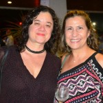 Lançamento da Revista Vem Também  (67)