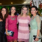 Lançamento da Revista Vem Também  (74)